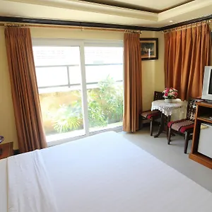 Otel Phi Phi Hotel