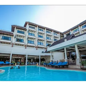 Otel Phi Phi Hotel