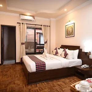 skye-inn.hotels-kathmandu.com/