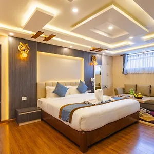 airport-diana.hotels-kathmandu.com/