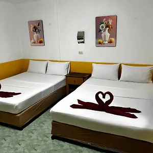  Guest house Coco's