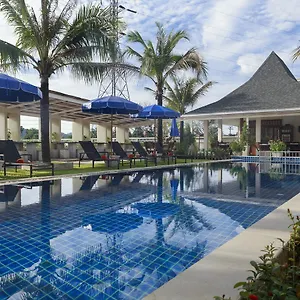impress-resort.khao-lakhotels.com/