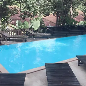 2* Resort Jj